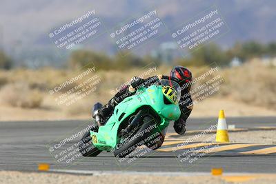 media/Jan-19-2024-Apex Assassins-CVMA Friday (Fri) [[74e94f2102]]/Racer 2/Session 3 (Turn 16)/